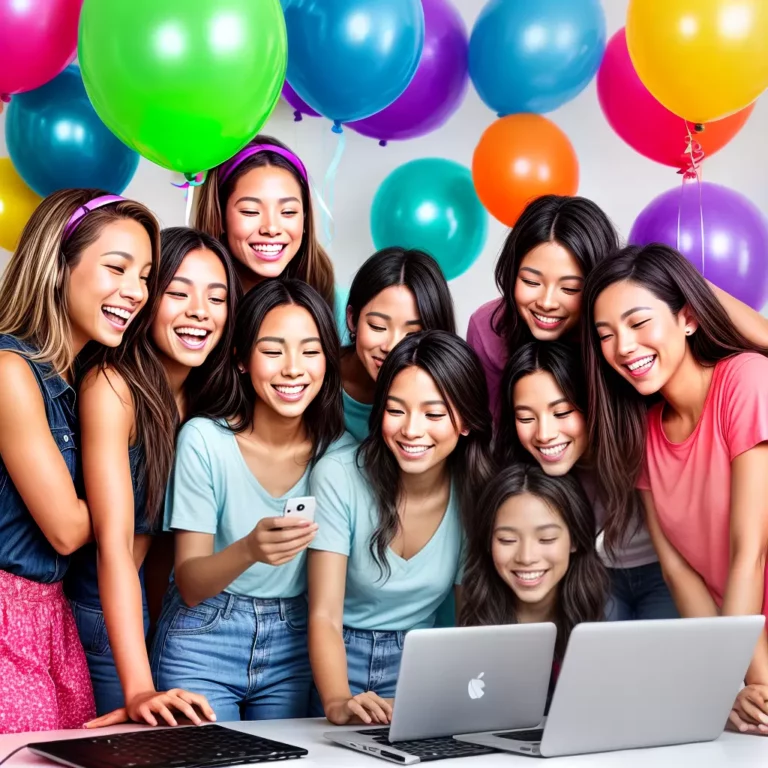 Como escolher a playlist perfeita para a sua festa