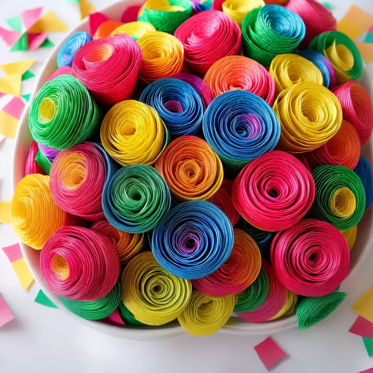 Decoração de festa mexicana: Ideias para lembrancinhas