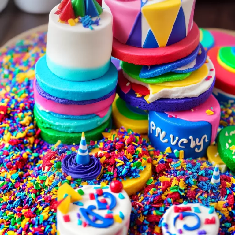 Como preparar uma lista de músicas para uma festa surpresa