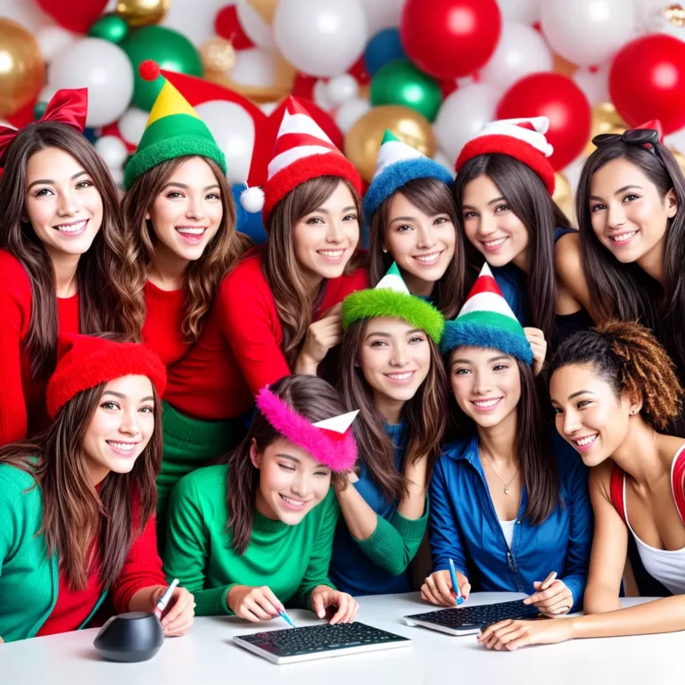 Dicas para escolher a plataforma para sua festa virtual