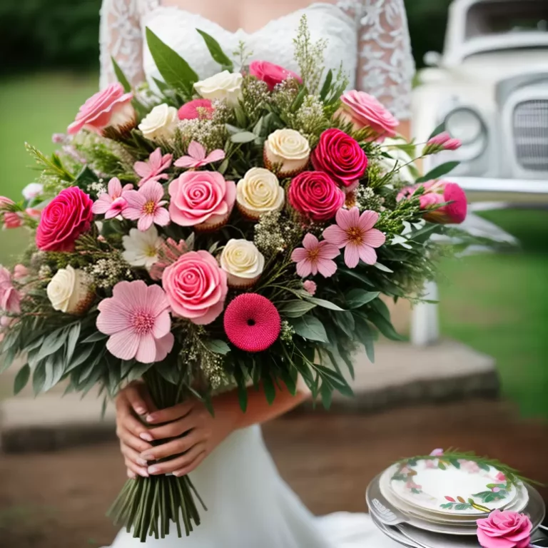 Decoração vintage para a sua Festa de Debutante: Como fazer
