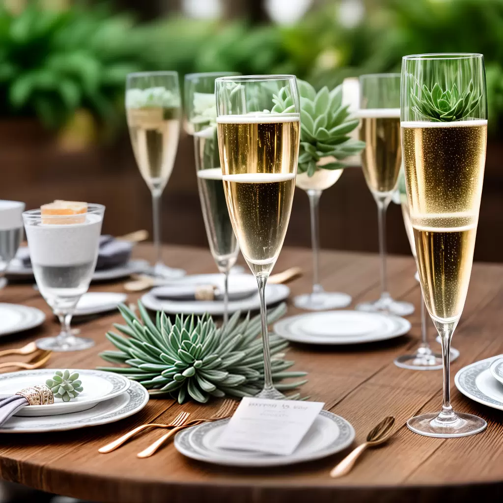 Fotos lembrancinhas casamento tacas suculentas sabonetes