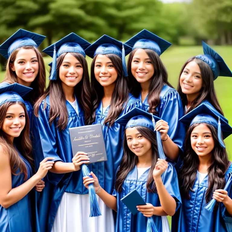 Como escolher brindes para festas de formatura