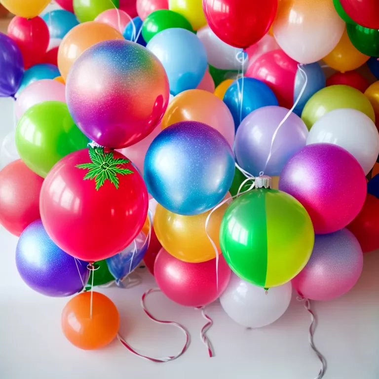 Brindes para festas de aniversário de empresas