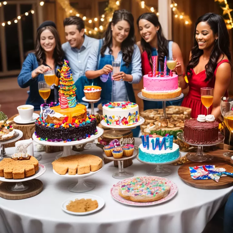 Brindes para festas de despedida de solteiro: o que escolher