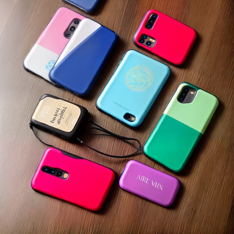 Brindes para festas de aniversário de 15 anos: o que está em alta?