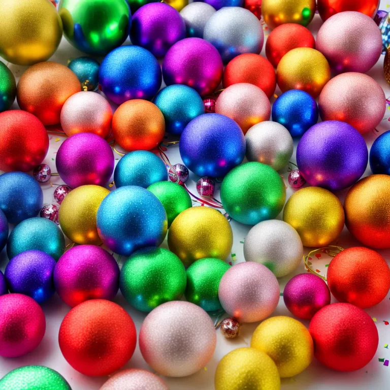 Brindes para festas de réveillon: como surpreender