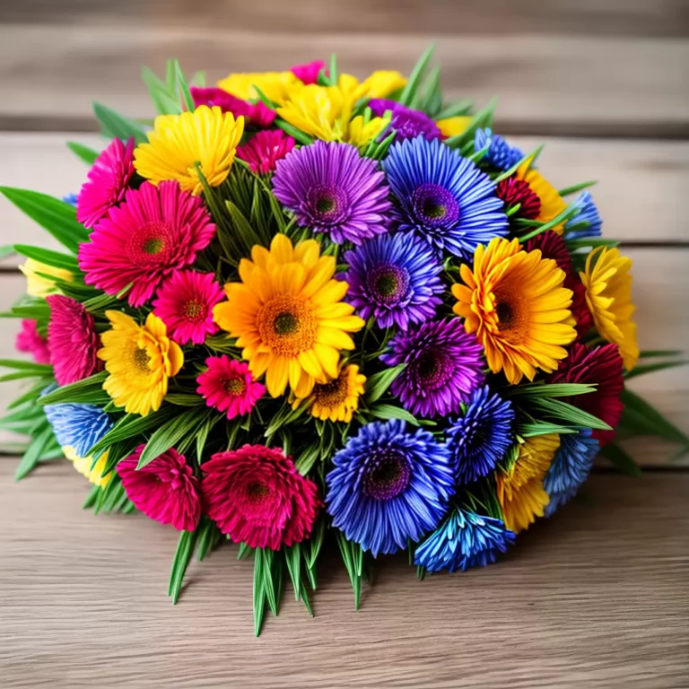 Como escolher as cores da decoração da festa de noivado