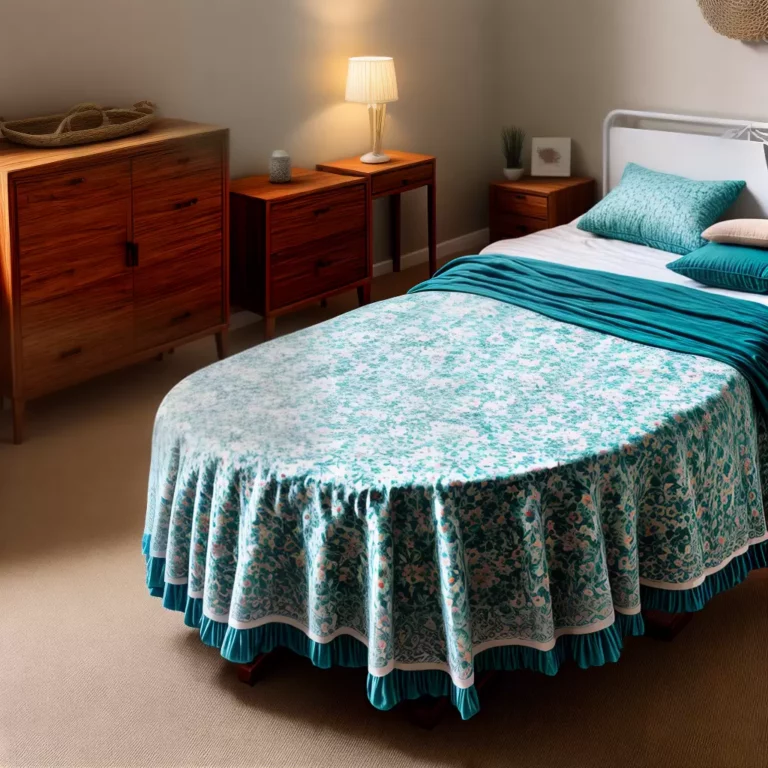 Decoração vintage para o seu Chá de Casa Nova: Como fazer
