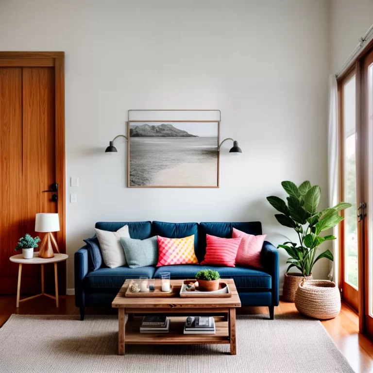 Chá de Casa Nova: Como envolver os convidados na decoração