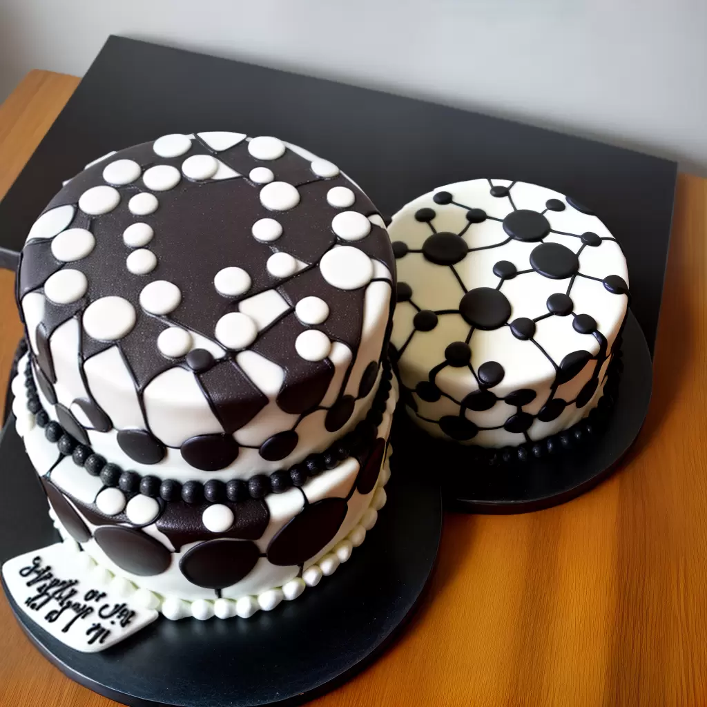 Fotos bolo bola futebol guitarra fondant