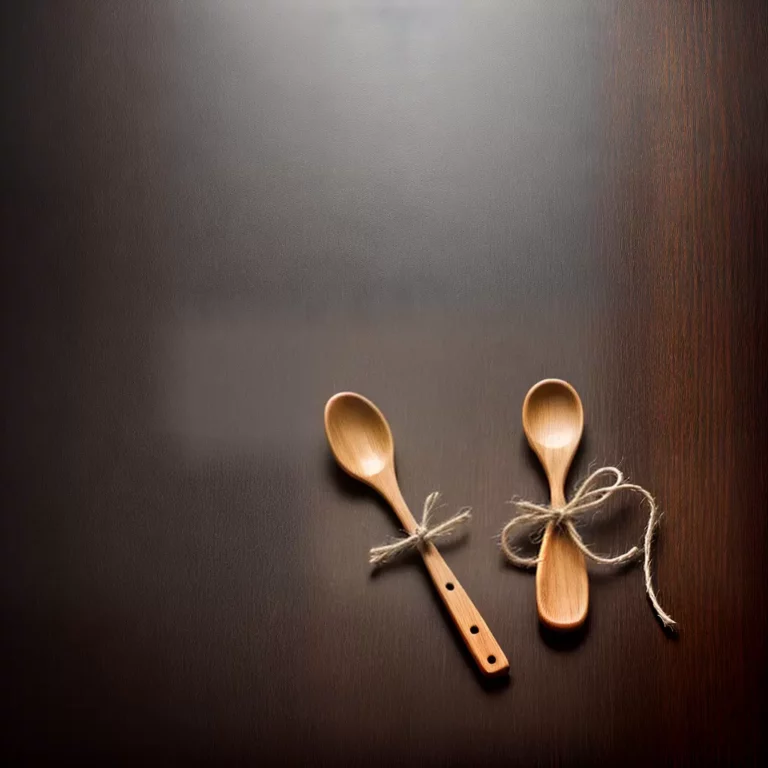 Sabor e Arte: Enfeites de Porta com Tema de Cozinha