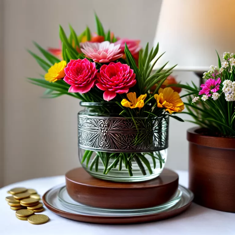10 ideias para decorar seu criado-mudo