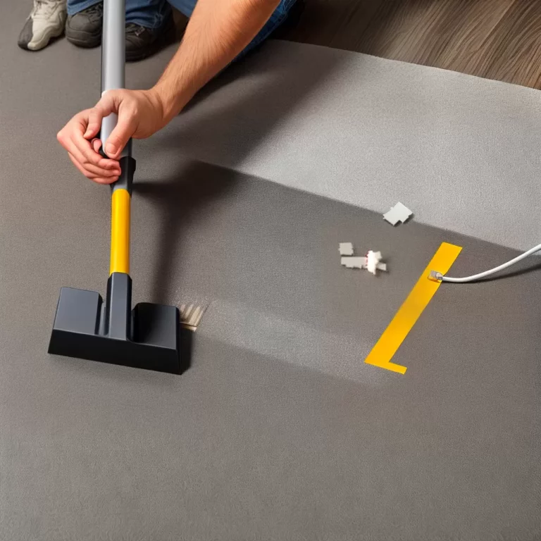 Piso vinílico clicado: conheça este sistema de instalação