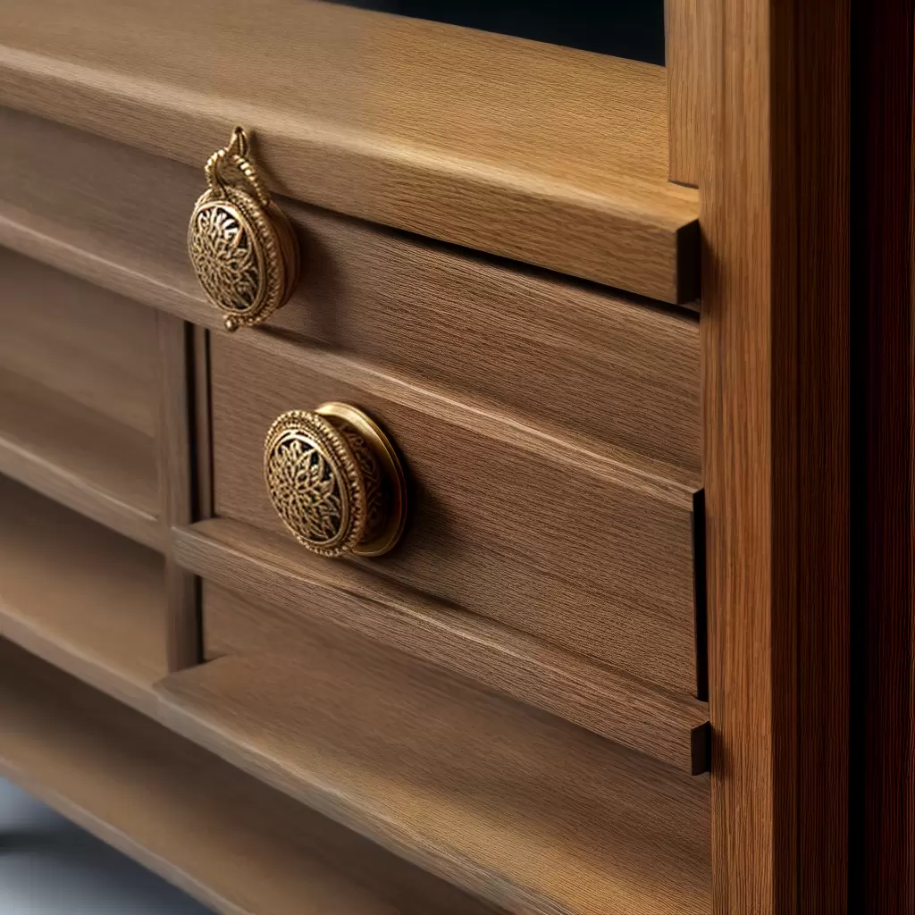 Fotos moveis cristal metal hardware Fotos moveis cristal metal hardware