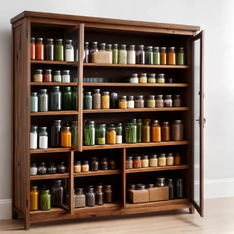 As cristaleiras e a sustentabilidade: materiais e práticas eco-friendly