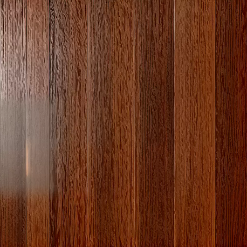Fotos piso vinilico instalacao sem emendas 1