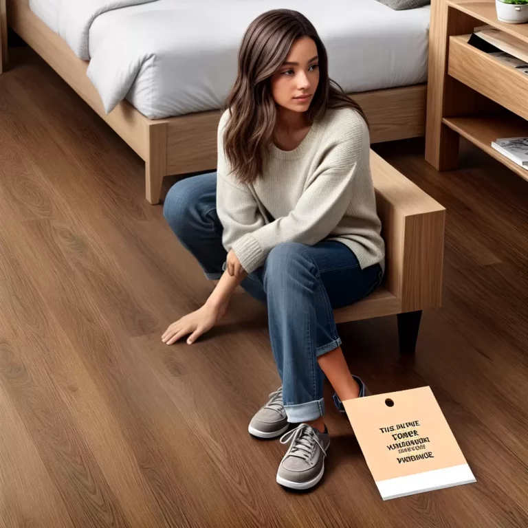 Dicas para escolher a espessura do piso laminado