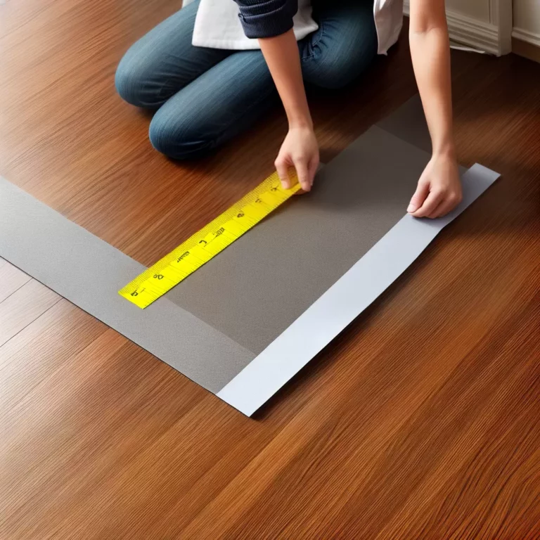 Dicas para acertar na escolha do rodapé para piso laminado