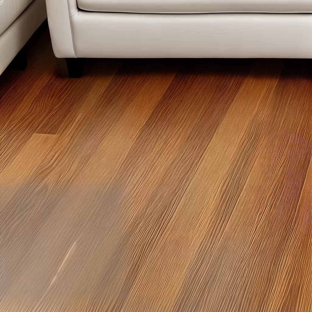 Fotos piso laminado instalacao perfeita