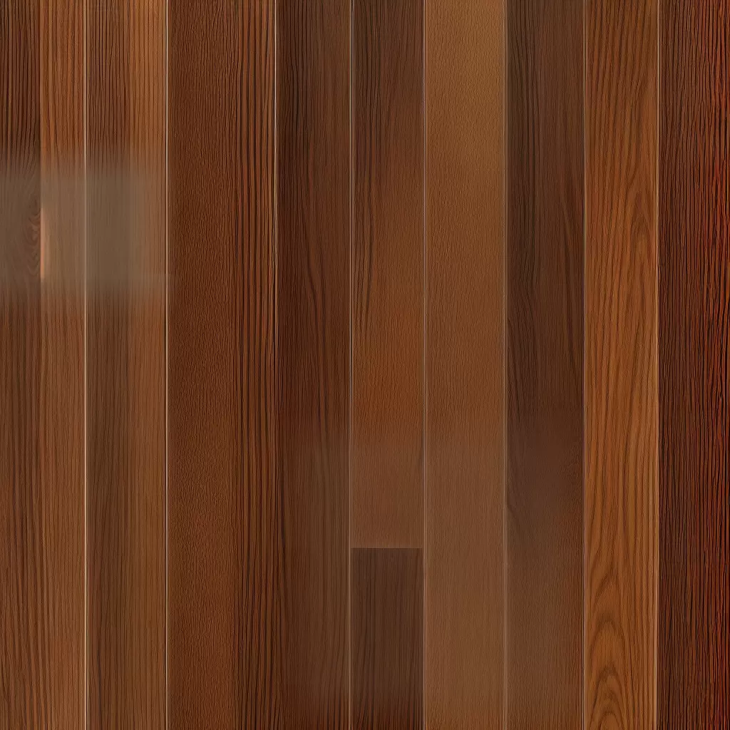 Fotos amostra piso madeira laminado vinil 2