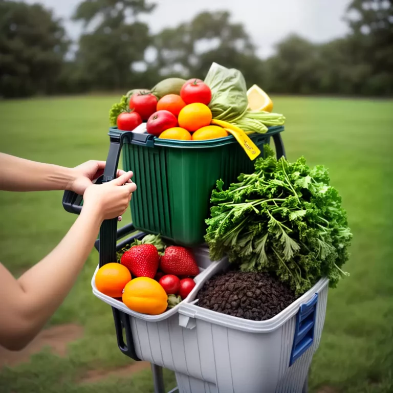 Puffs e sustentabilidade: Projetos e iniciativas que fazem a diferença