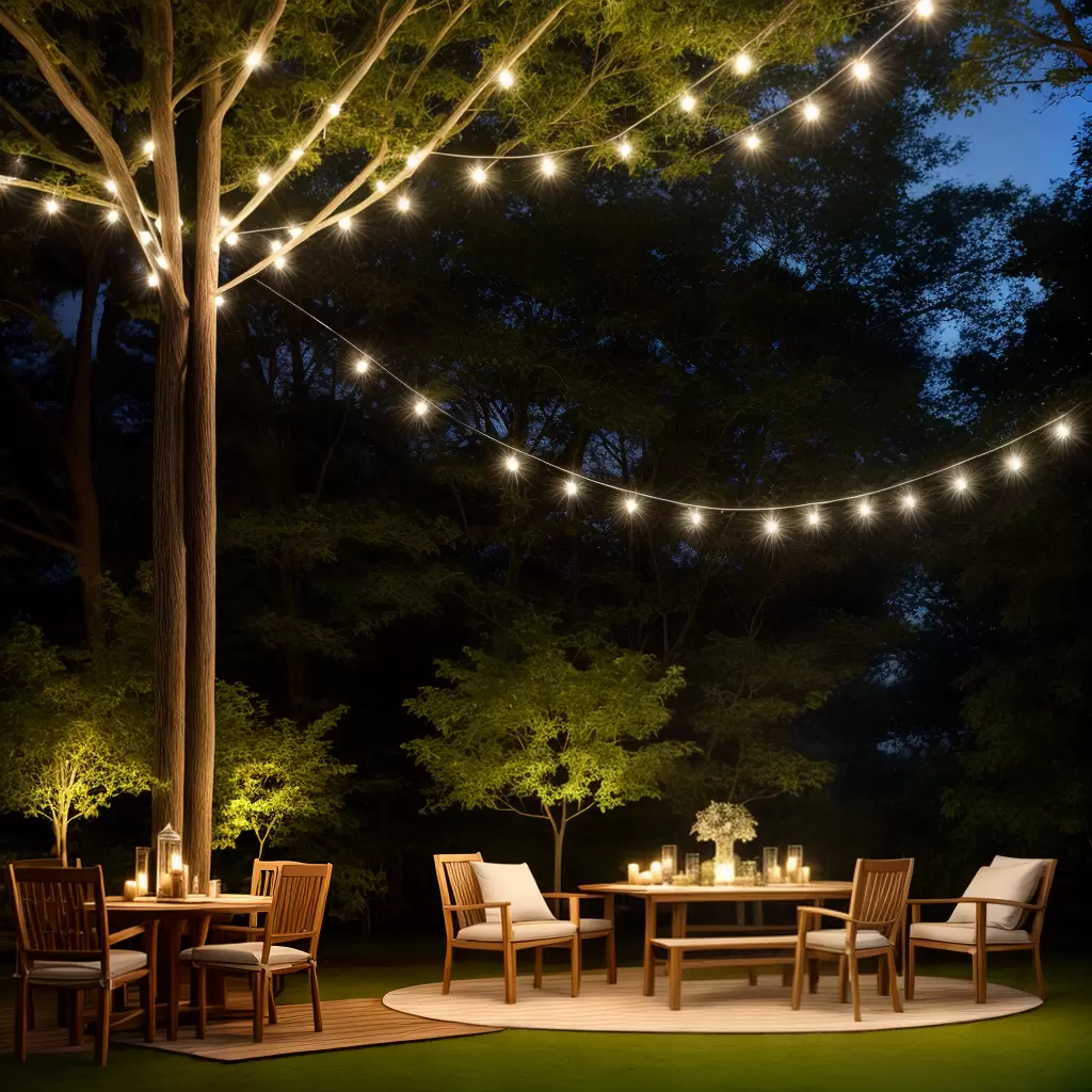 Fotos gazebo luzes quentes romantico Fotos gazebo luzes quentes romantico