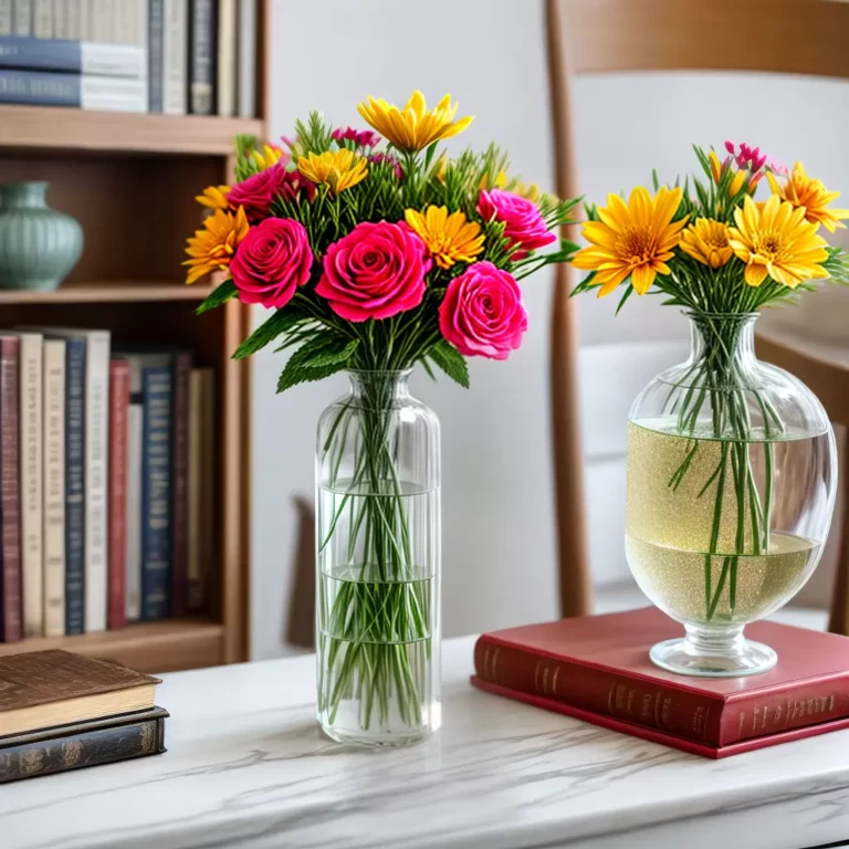 Como valorizar sua cristaleira com objetos decorativos