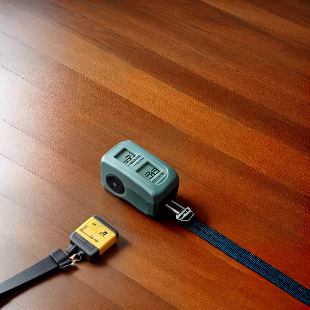 Fotos trena calculadora piso laminado Fotos trena calculadora piso laminado