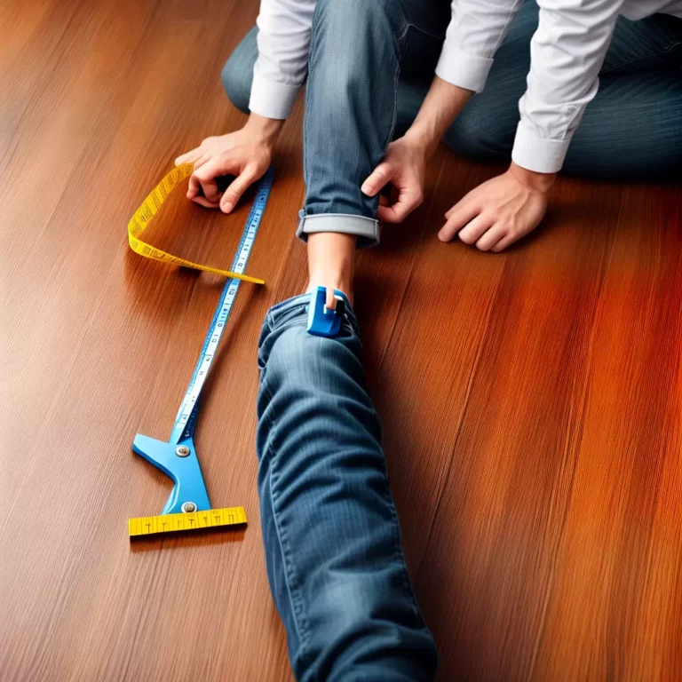 Dicas para acertar na escolha do rodapé para piso de madeira