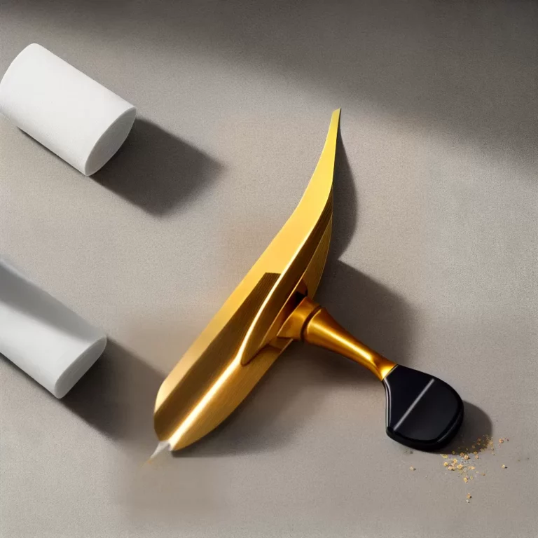 Como instalar porcelanato: um guia passo a passo