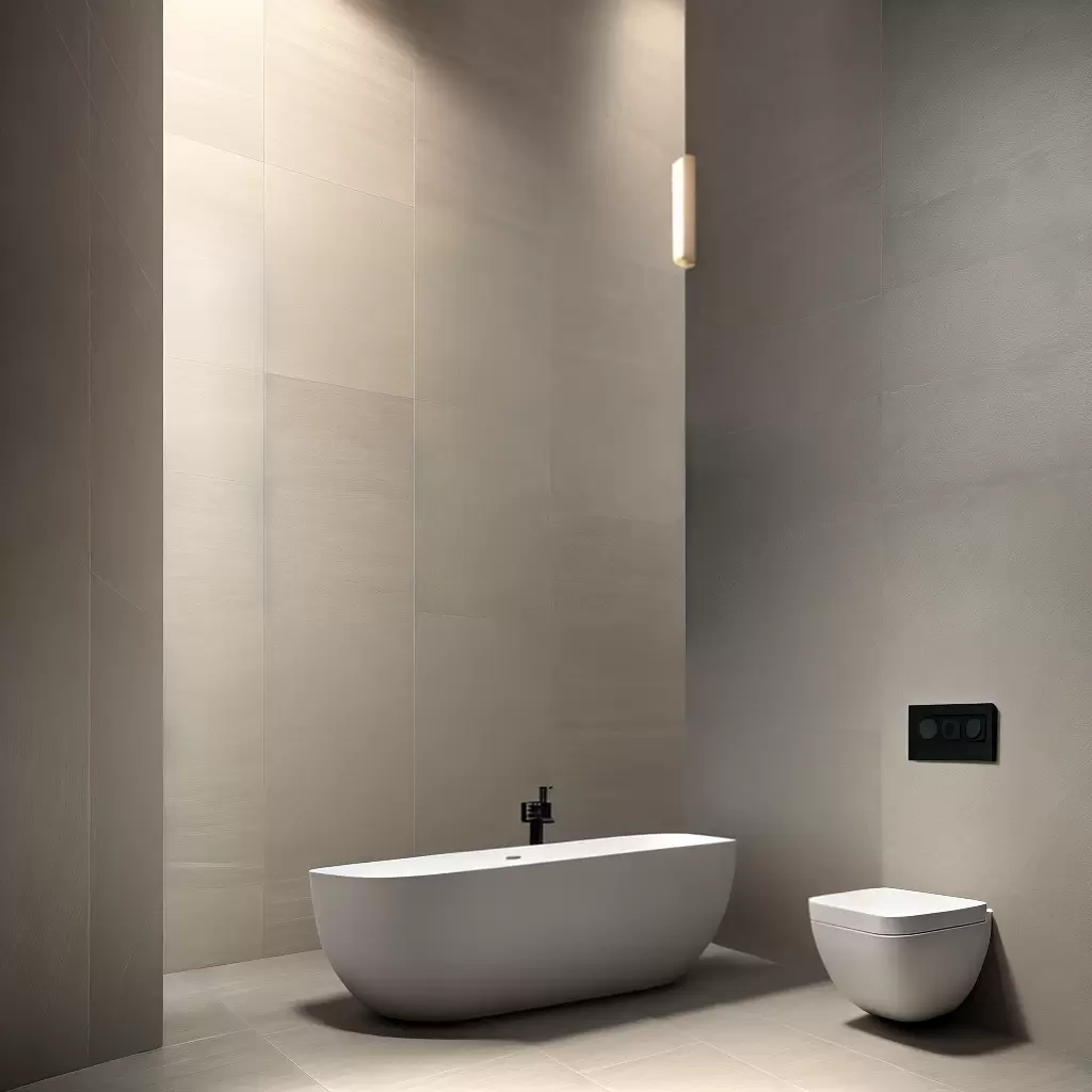 Fotos linha tempo porcelanato arquitetura