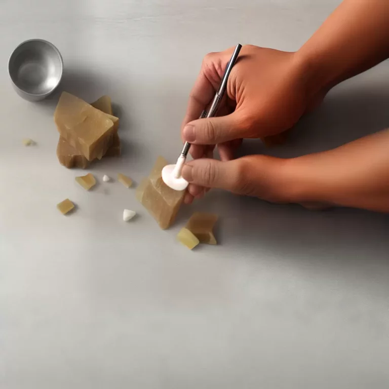 Dicas para escolher a espessura e acabamento do porcelanato