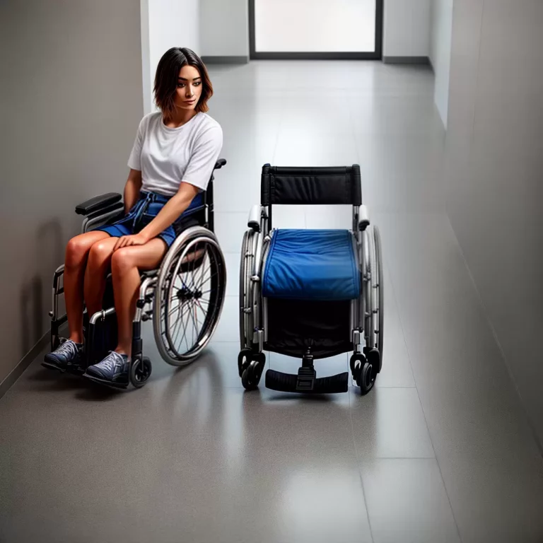 Porcelanato e acessibilidade: como adaptar espaços