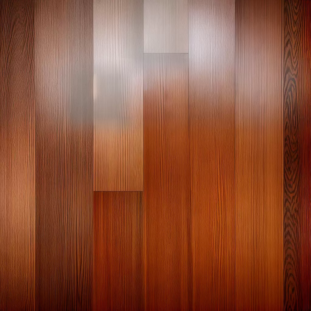 Fotos amostras piso variedade pros contras