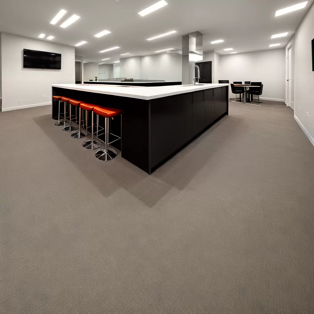 Fotos piso ceramico espaco comercial moderno