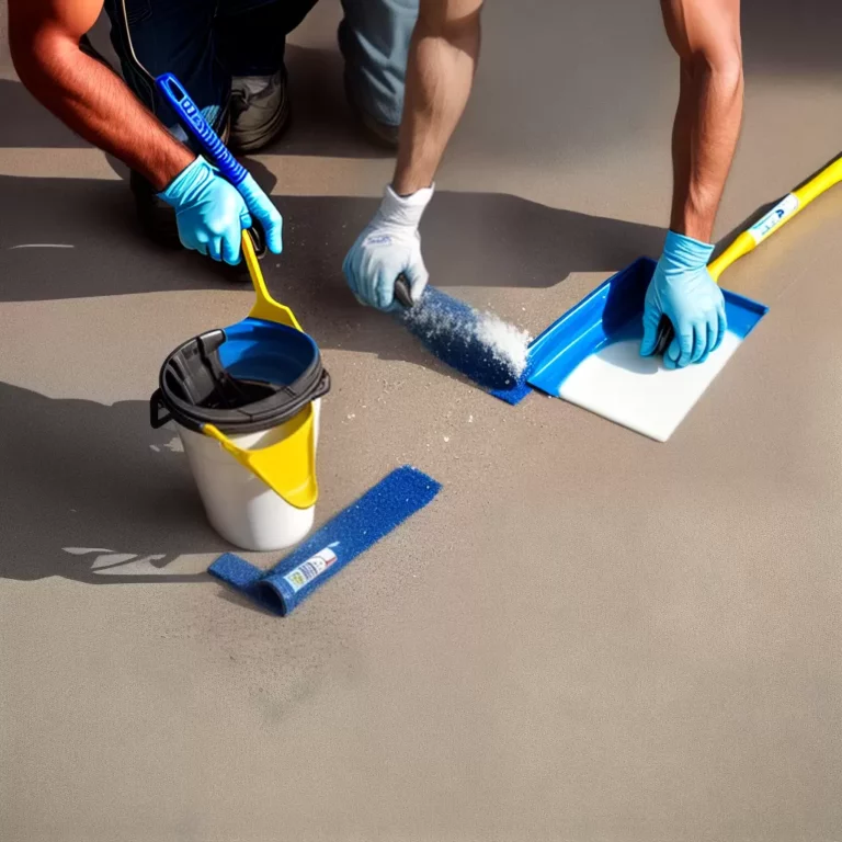Como instalar piso cerâmico: um guia passo a passo