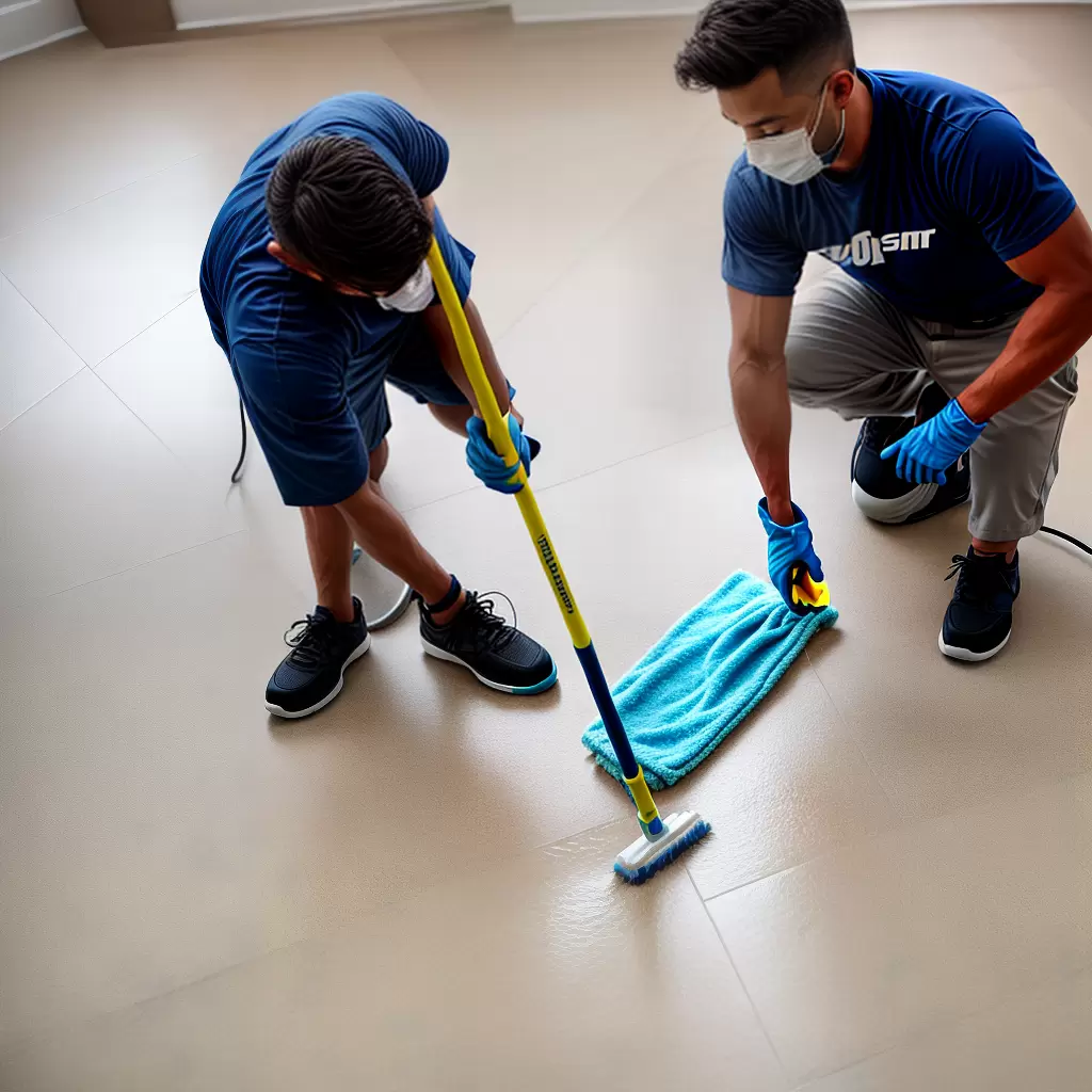 Fotos limpeza piso ceramico manutencao 1 Fotos limpeza piso ceramico manutencao 1