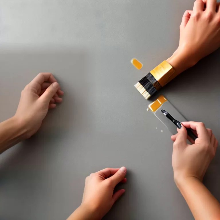 Dicas para escolher a espessura e acabamento do piso cerâmico
