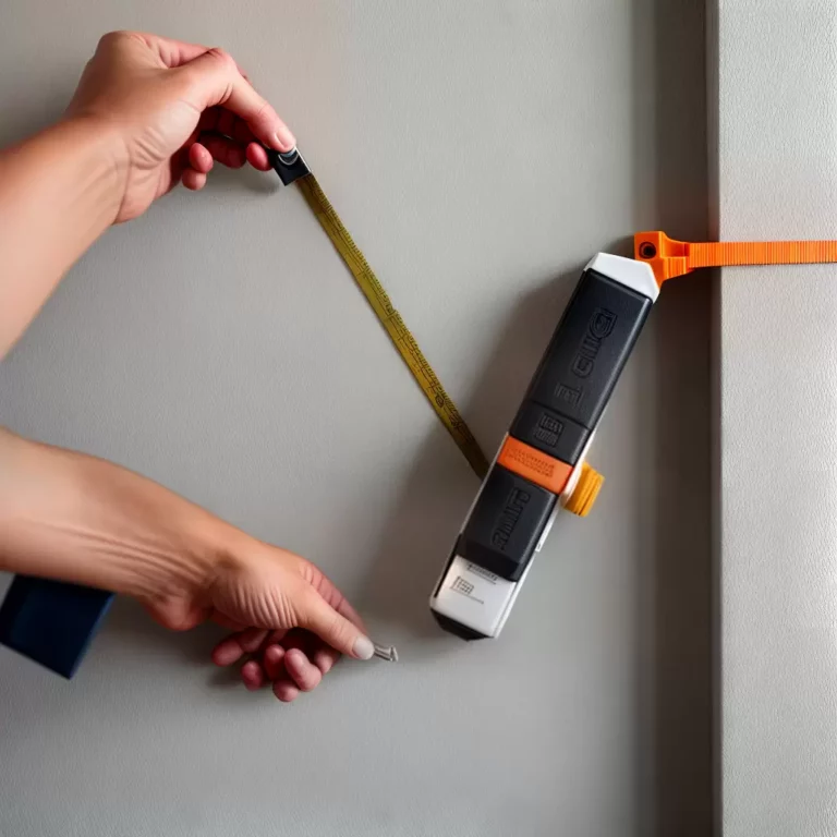 Dicas para acertar na escolha do rodapé para piso cerâmico
