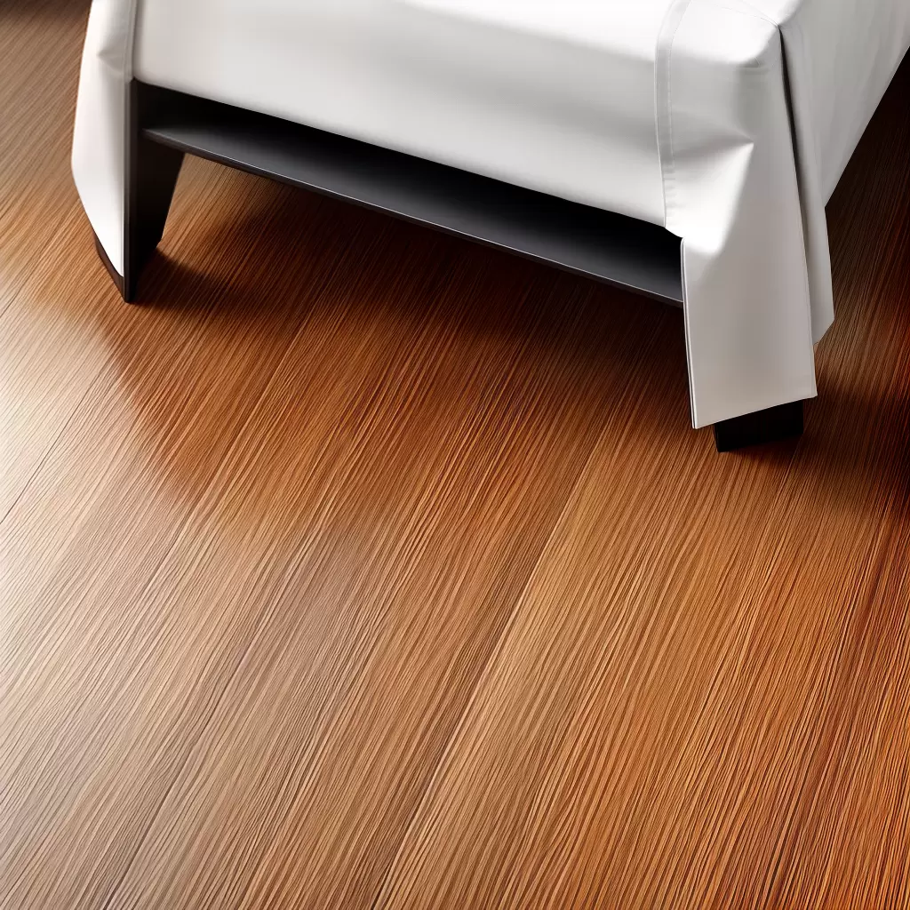 Fotos piso ceramico porcelanato comparacao