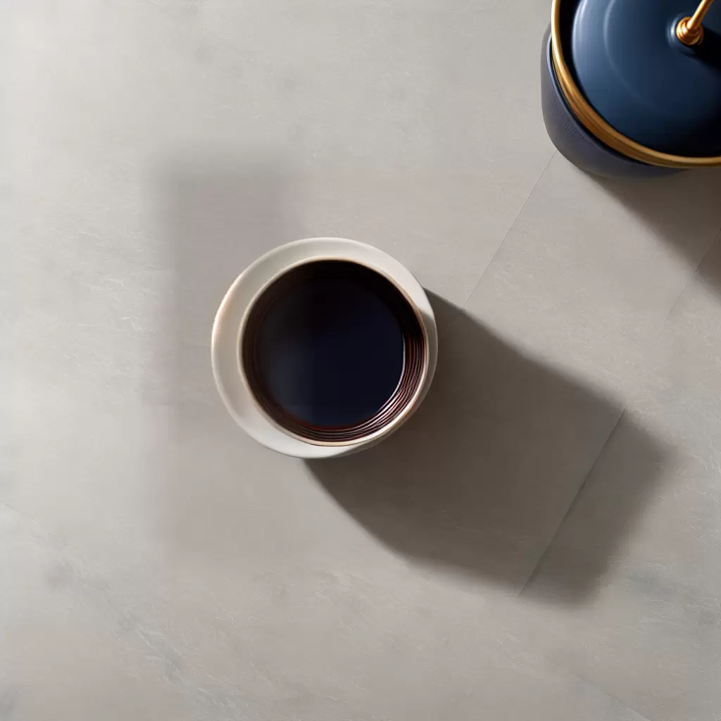 Fotos piso ceramica porcelana renovacao