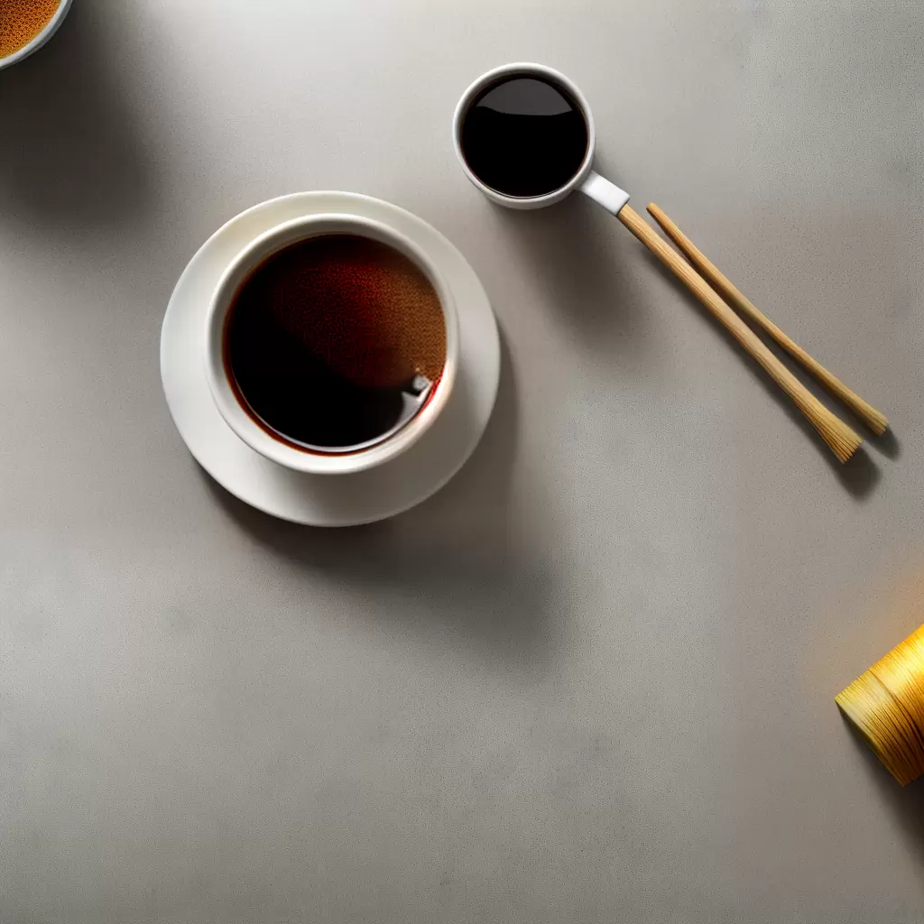 Fotos ceramica x porcelana textura acabamento
