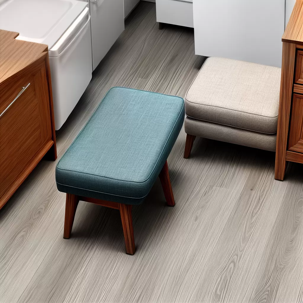 Fotos piso ceramico porcelana renovacao