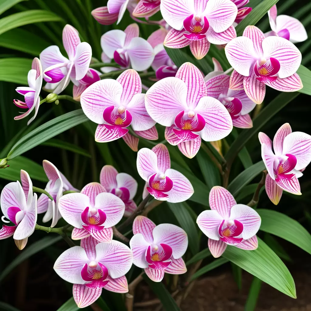 Fotos cultivo orquideas mitos fatos ilustracoes Fotos cultivo orquideas mitos fatos ilustracoes