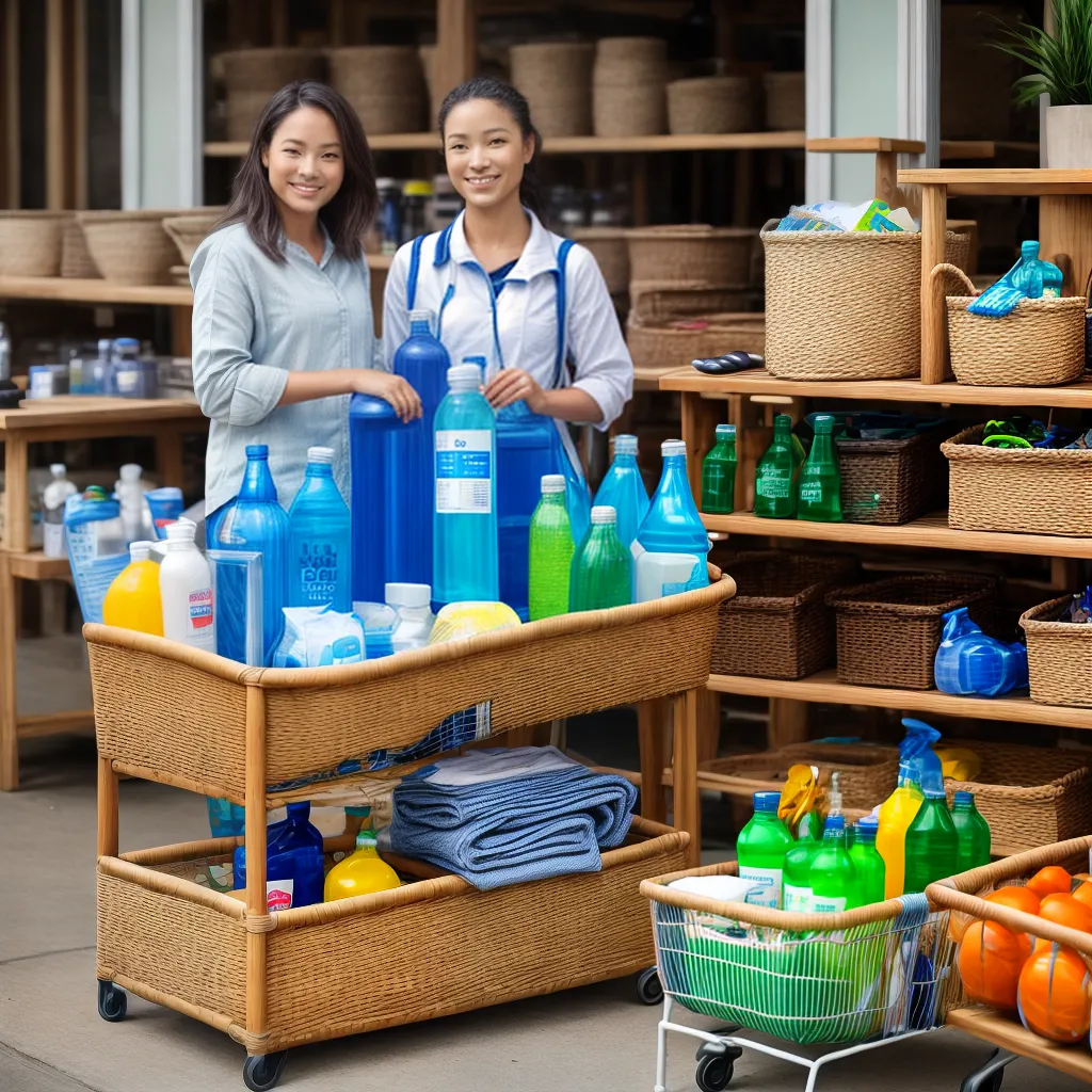 produtos ecologicos reutilizaveis sustentavel