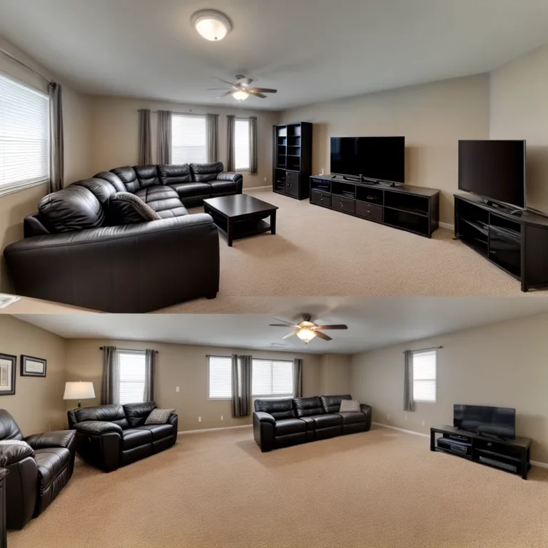 Racks para Home Theaters: Tudo para um Verdadeiro Cinema em Casa