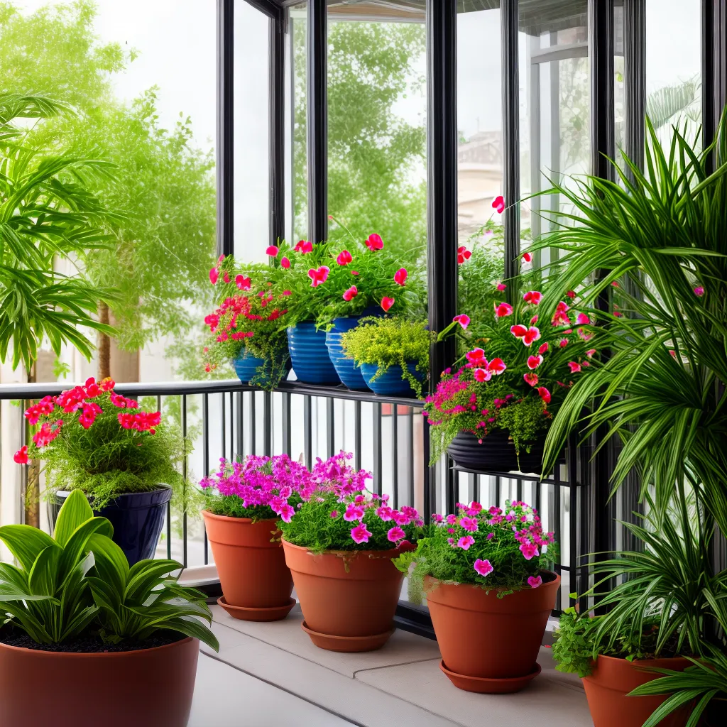 variedade orquideas cores balcony 1