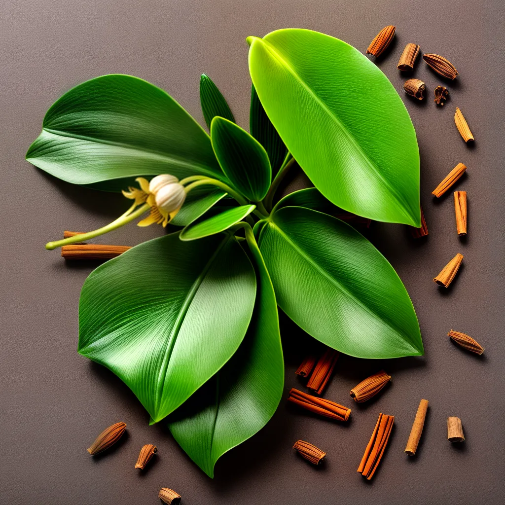 folha orquidea saudavel remedios naturais