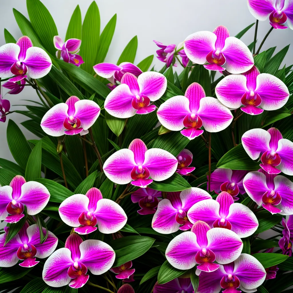 orquideas flores cultura popular orquideas flores cultura popular